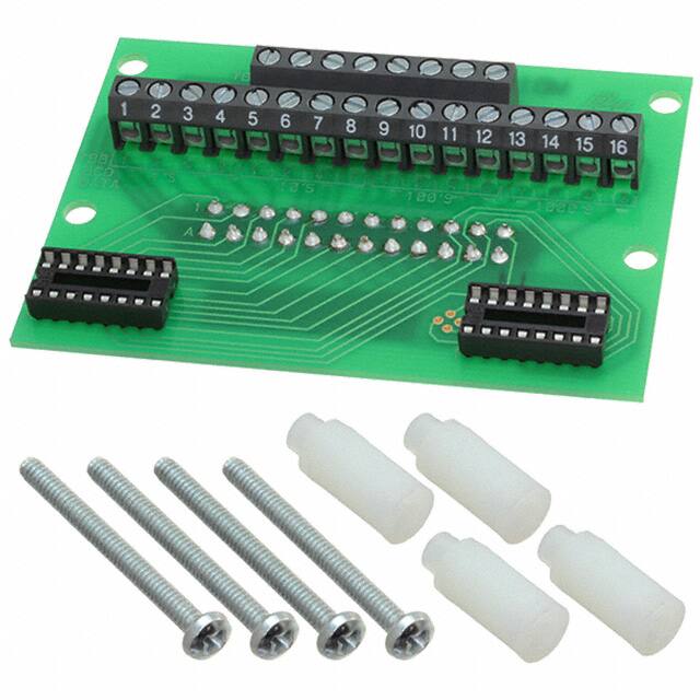 ATB10000 Red Lion Controls  Panel Meters - Accessories